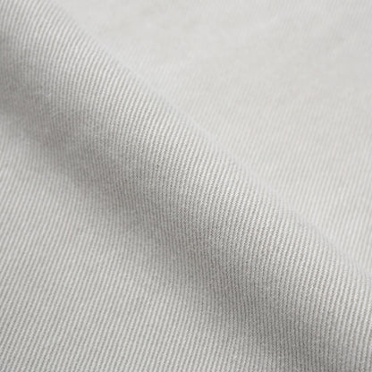 Label Dyeing Wide Pants