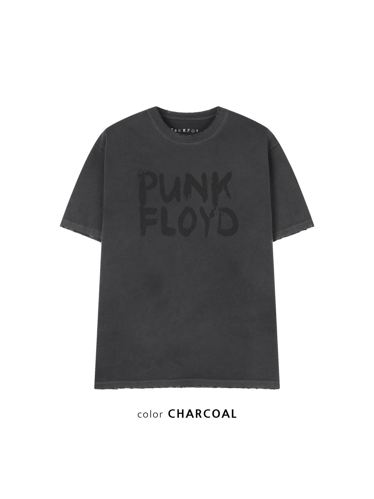 Punk Floyd T-Shirt