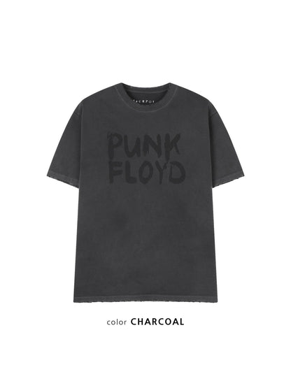 Pink Floyd T-Shirt