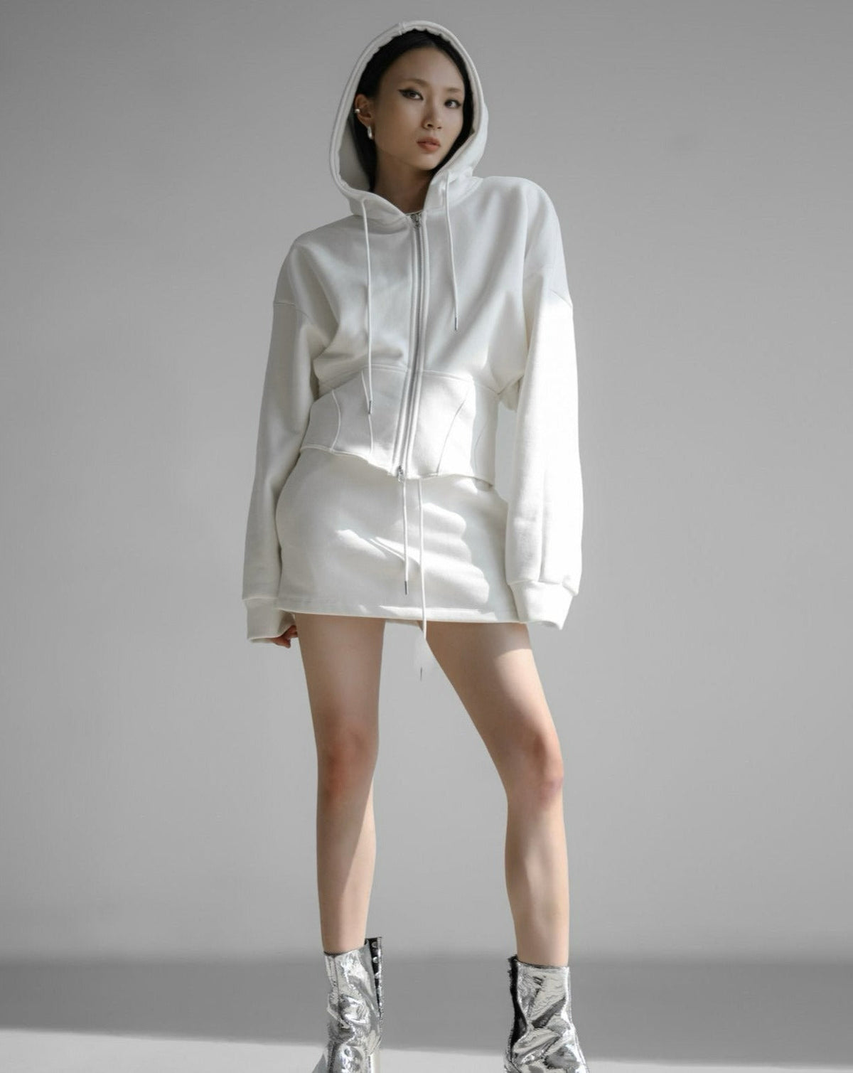 PAPERMOONの人気韓国ブランド通販WooStore公式