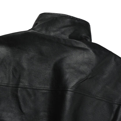 Vintage Riders Blouson