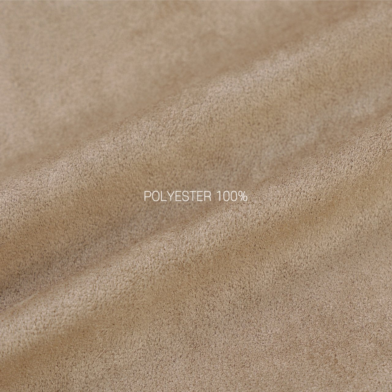 Pino Suede Jacket