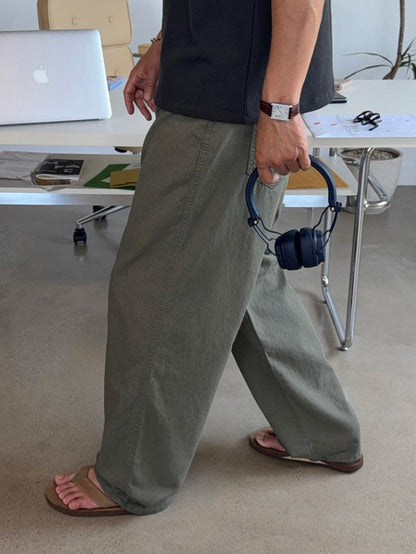 Holi Cation Dart Pants