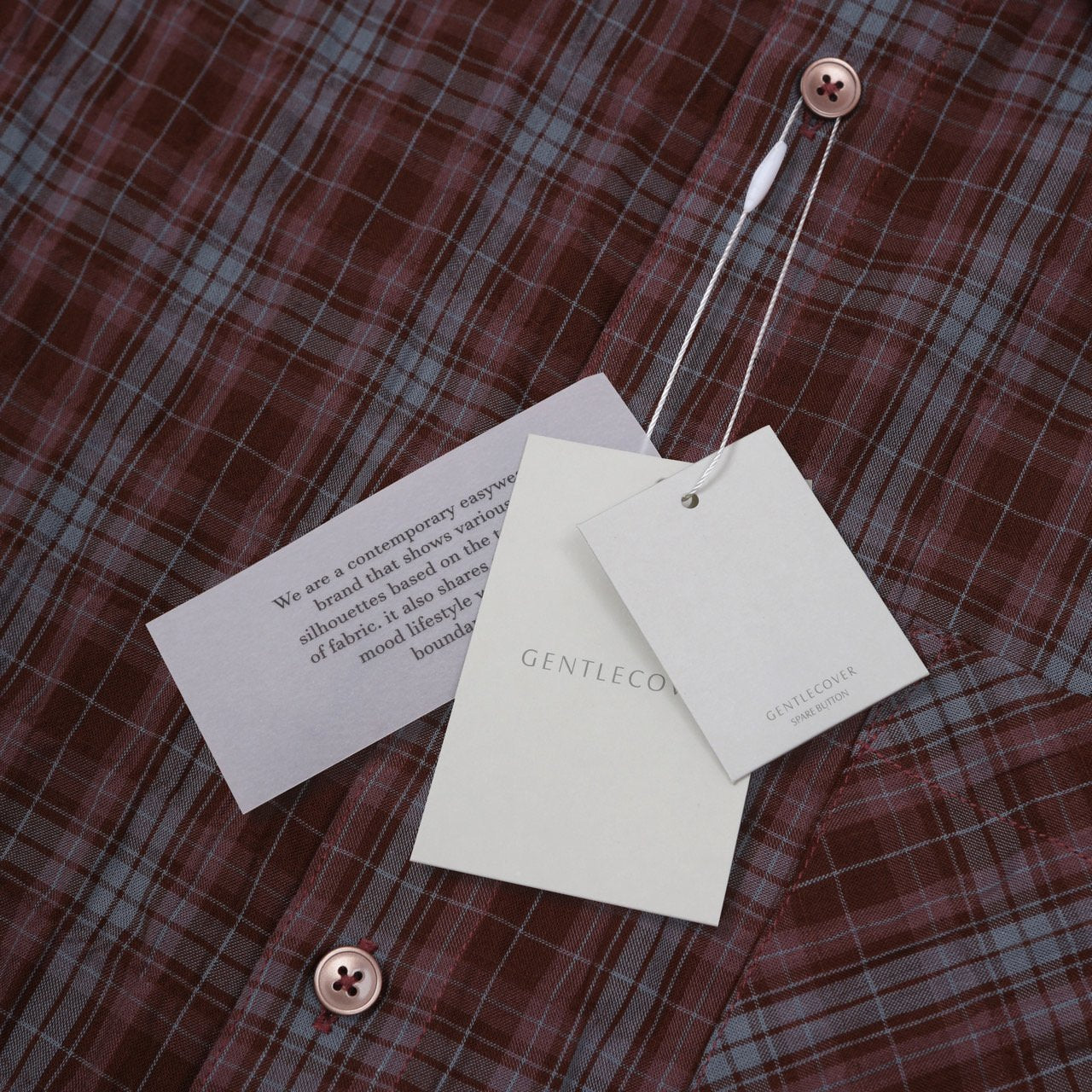 Classy Linen Shirts