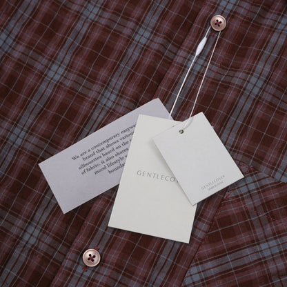 Classy Linen Shirts