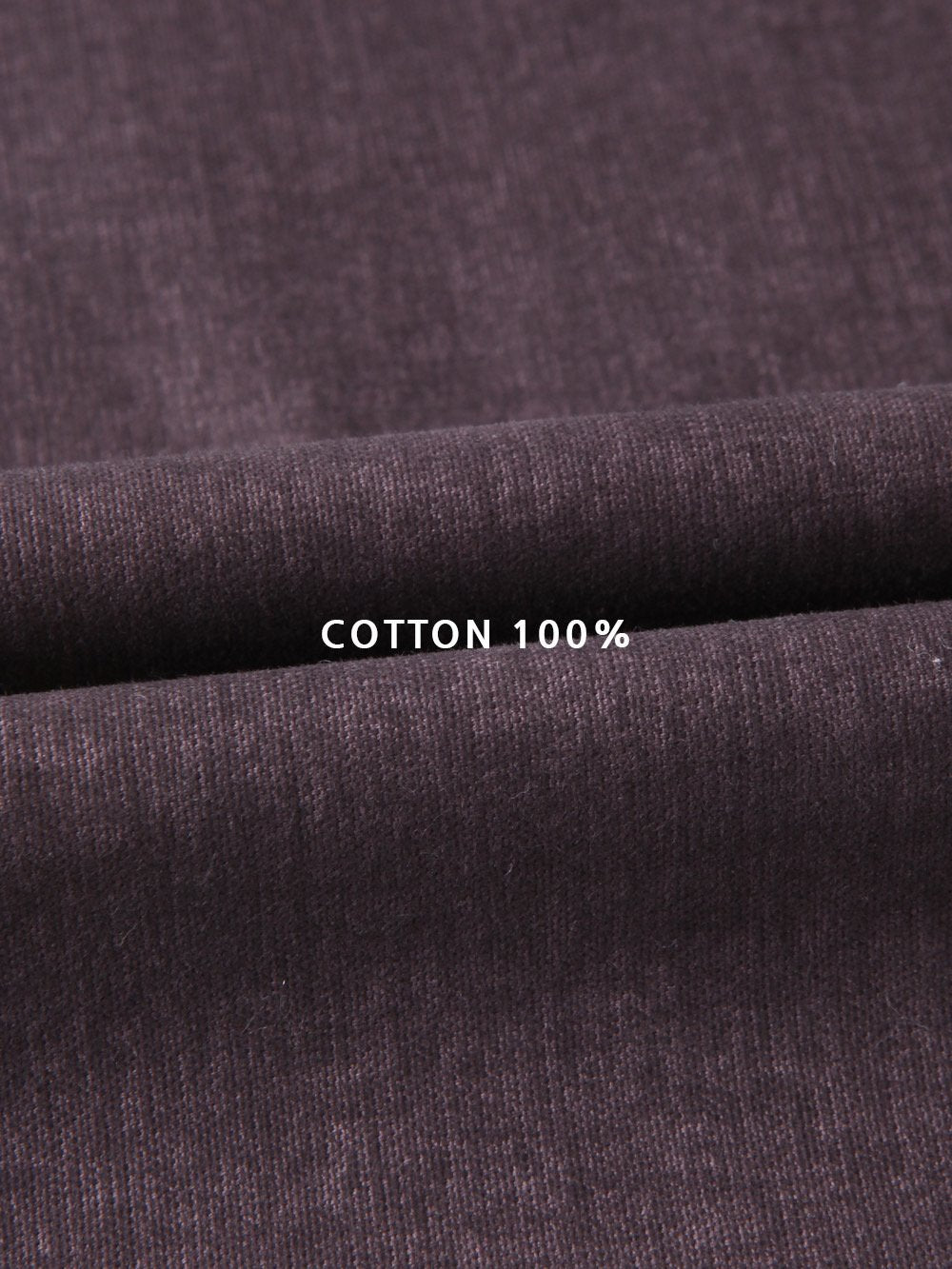 Check Lining Cotton Coach Jacket