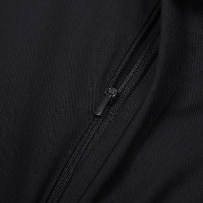 Regle Two-Tuck Wide Slacks