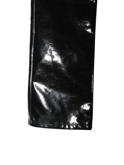 PAPERMOONの人気韓国ブランド通販WooStore公式
