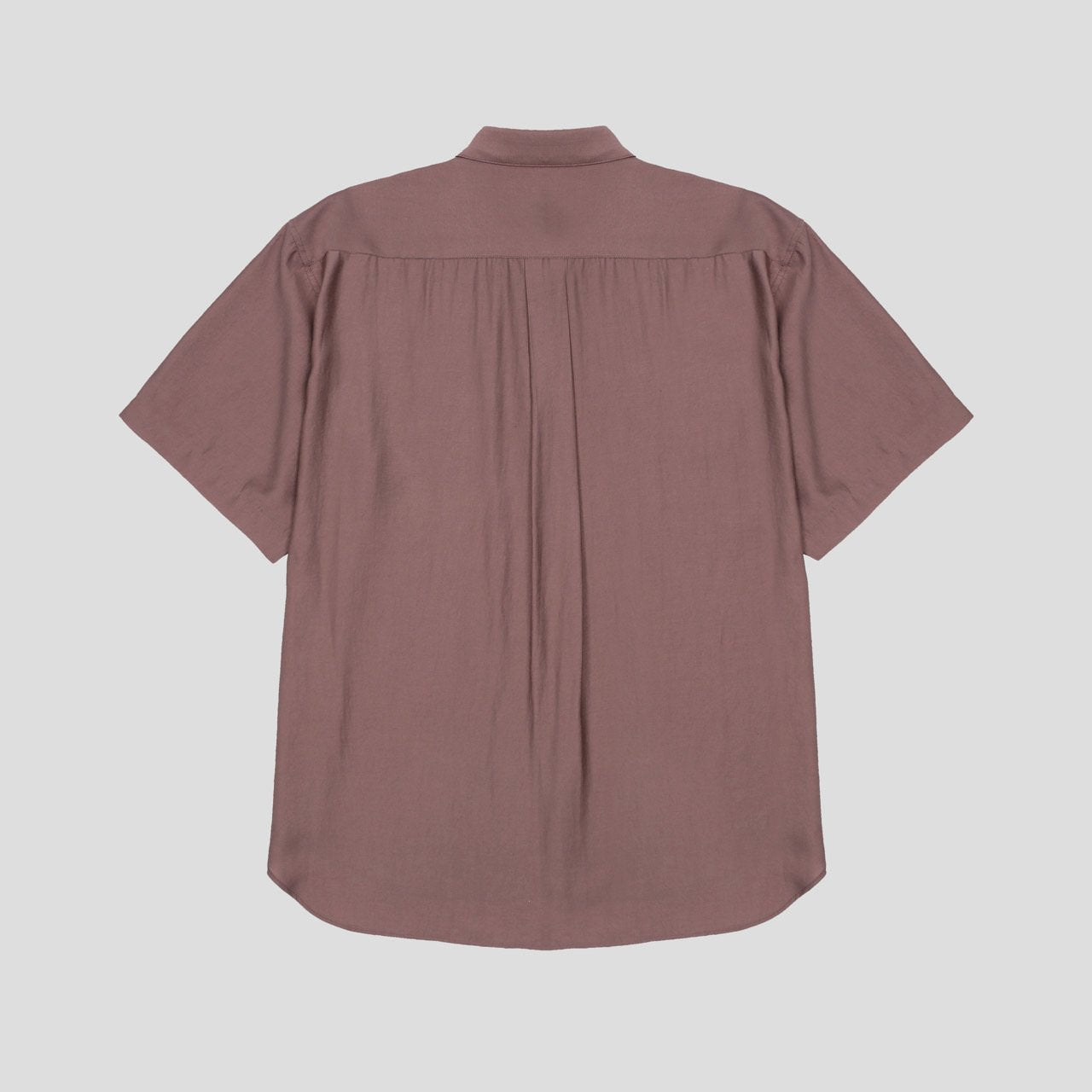 From Temperate Shirt