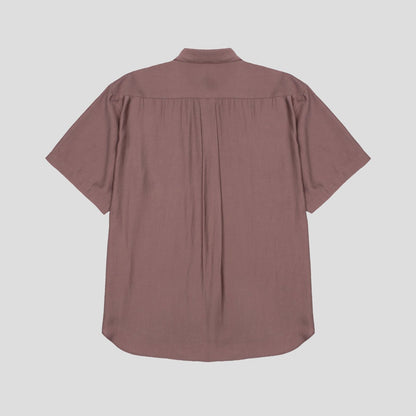 From Temperate Shirt