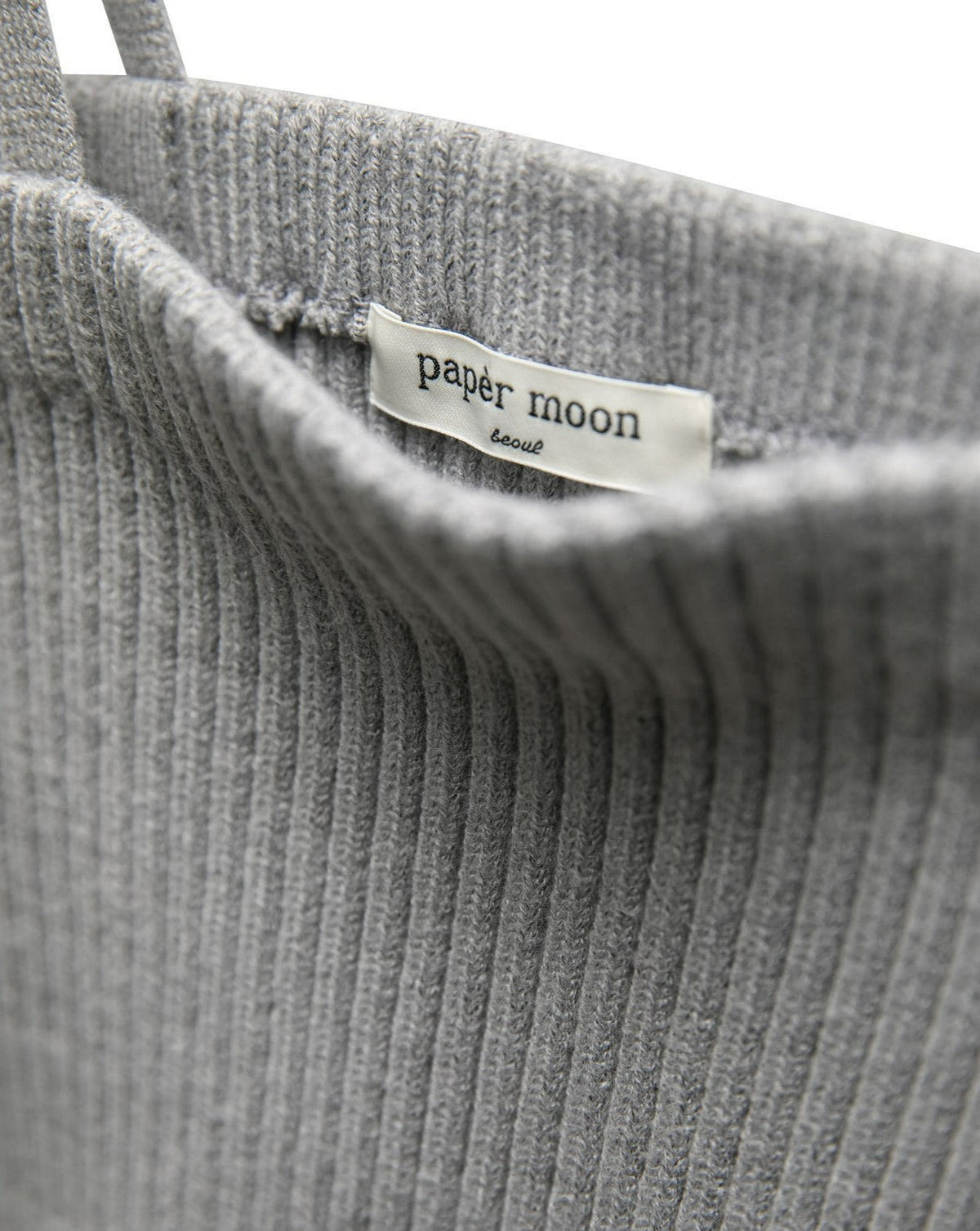 PAPERMOONの人気韓国ブランド通販WooStore公式