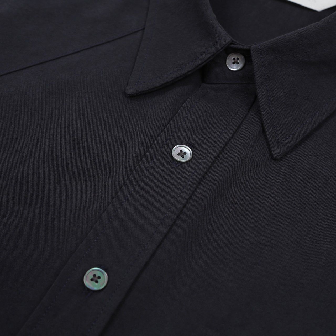 Cova Western Two-Pocket Shirt