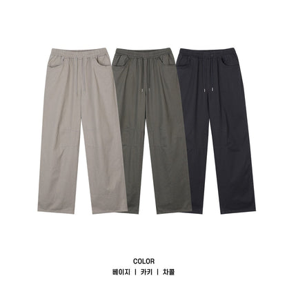 Holi Cation Dart Pants