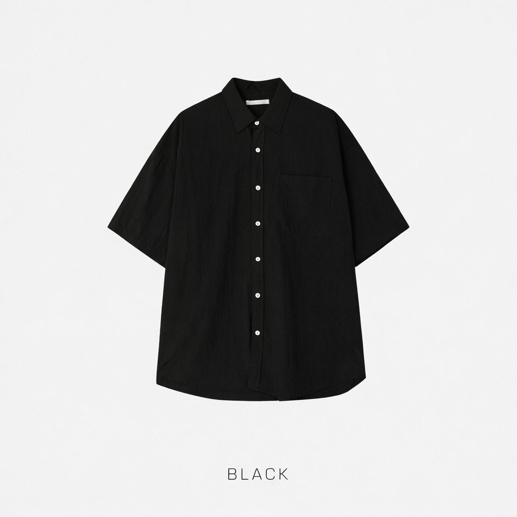 Classy Linen Shirts