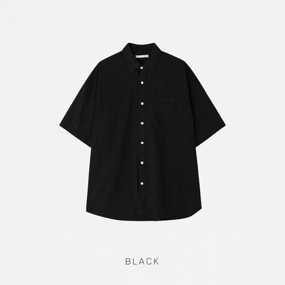 Classy Linen Shirts
