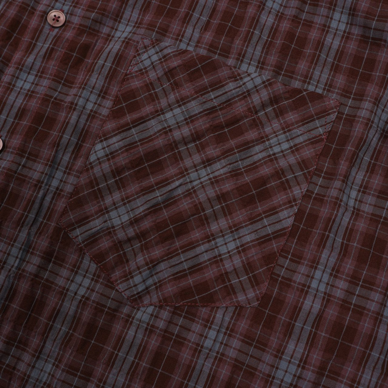 Classy Linen Shirts