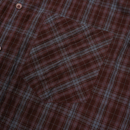 Classy Linen Shirts
