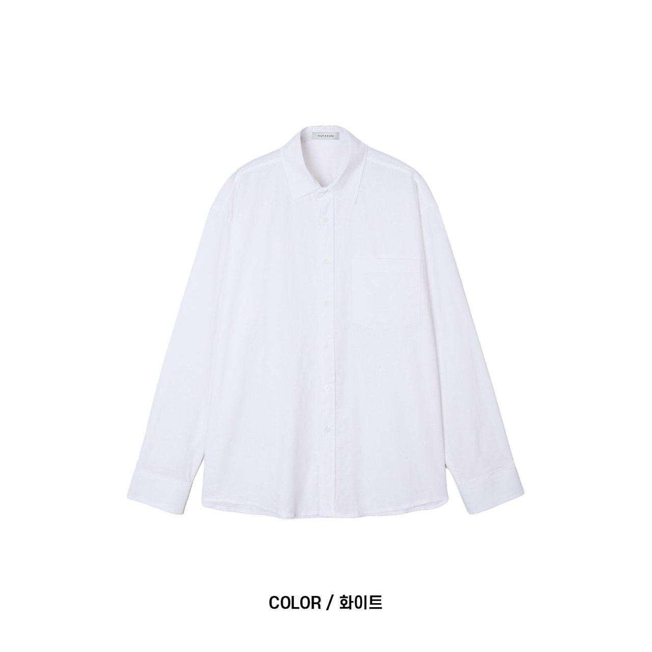 Classy Linen Shirts