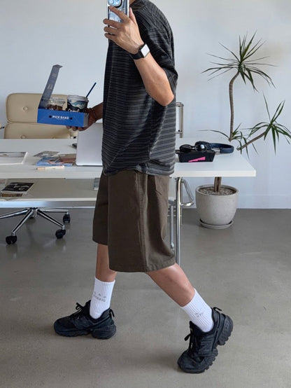 Nix Cation Shorts