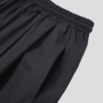 Motion Bermuda Pod Pants