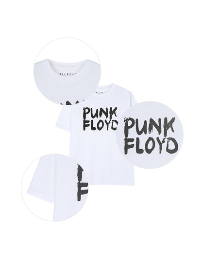 Pink Floyd T-Shirt