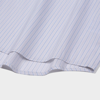 Classy Linen Shirts