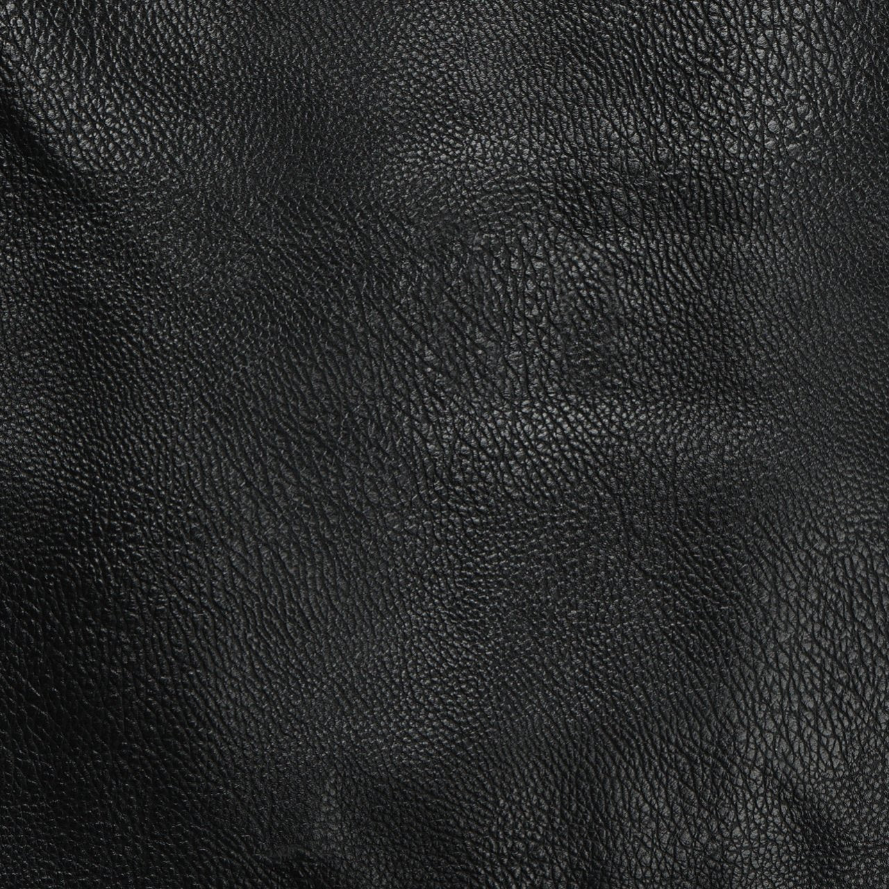 Vintage Riders Blouson