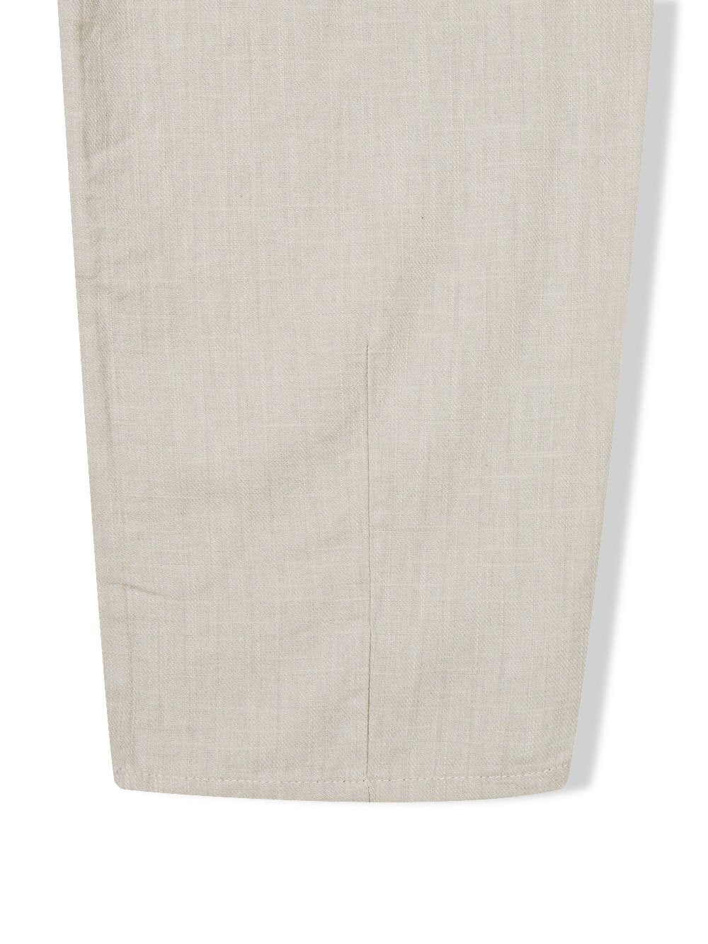 Sand Balloon Pants
