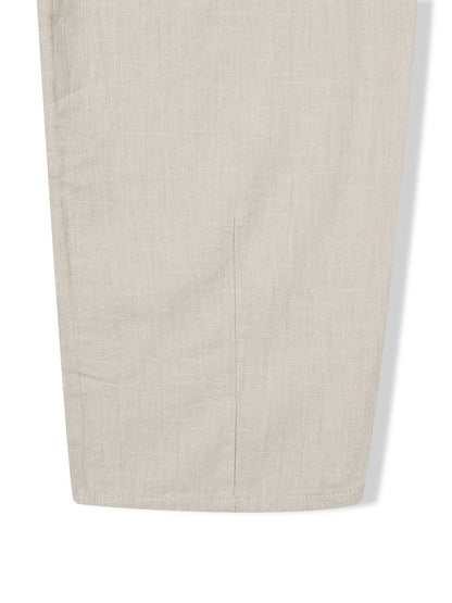 Sand Balloon Pants