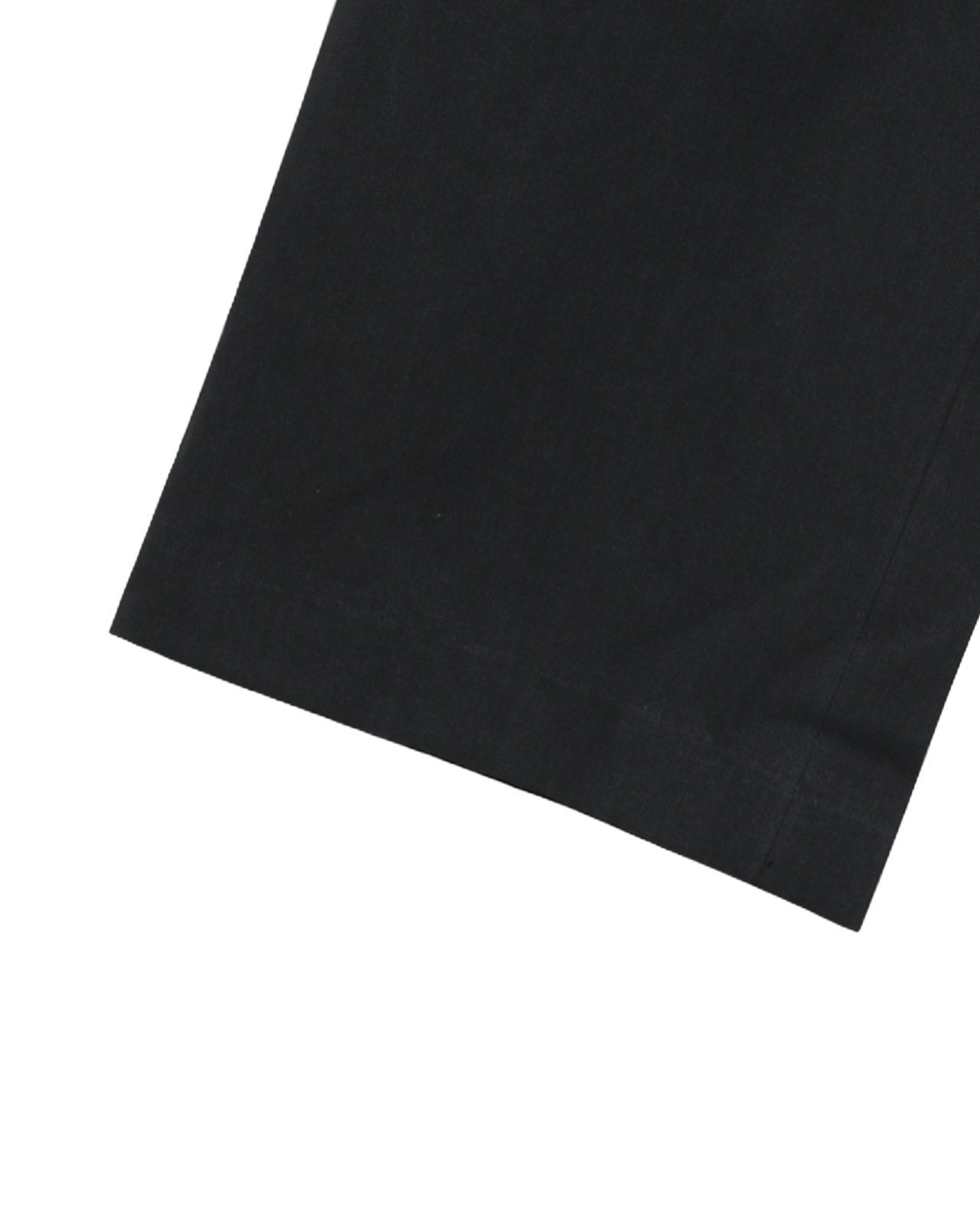Puckered Wide Pants