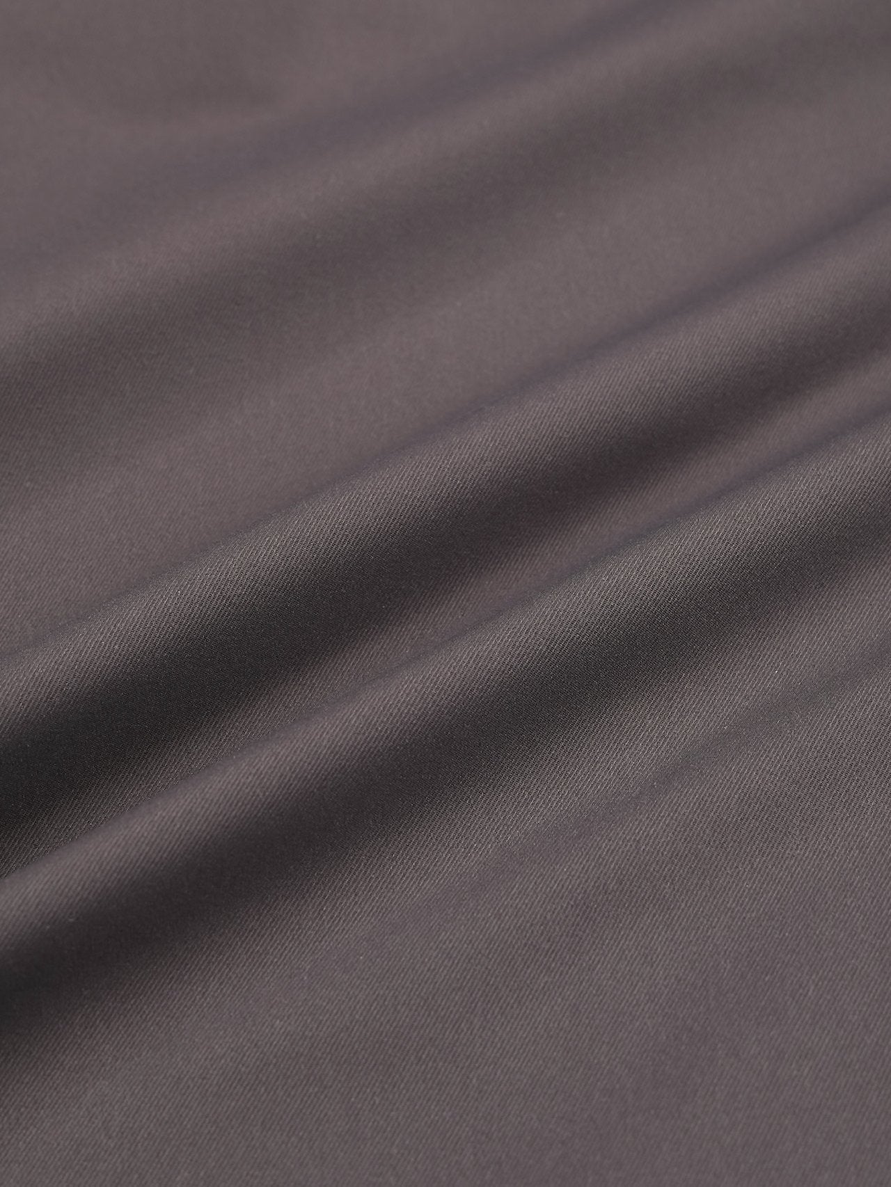 Arc Shell Pants