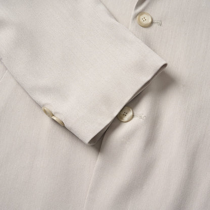 Lavi Linen Setup