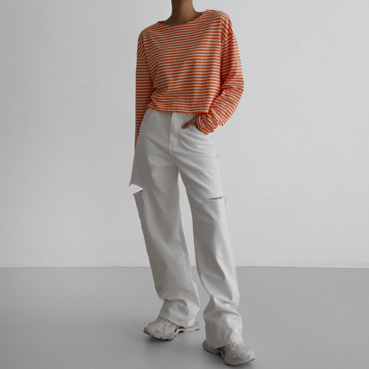 PAPERMOONの人気韓国ブランド通販WooStore公式