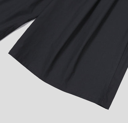 Motion Bermuda Pod Pants