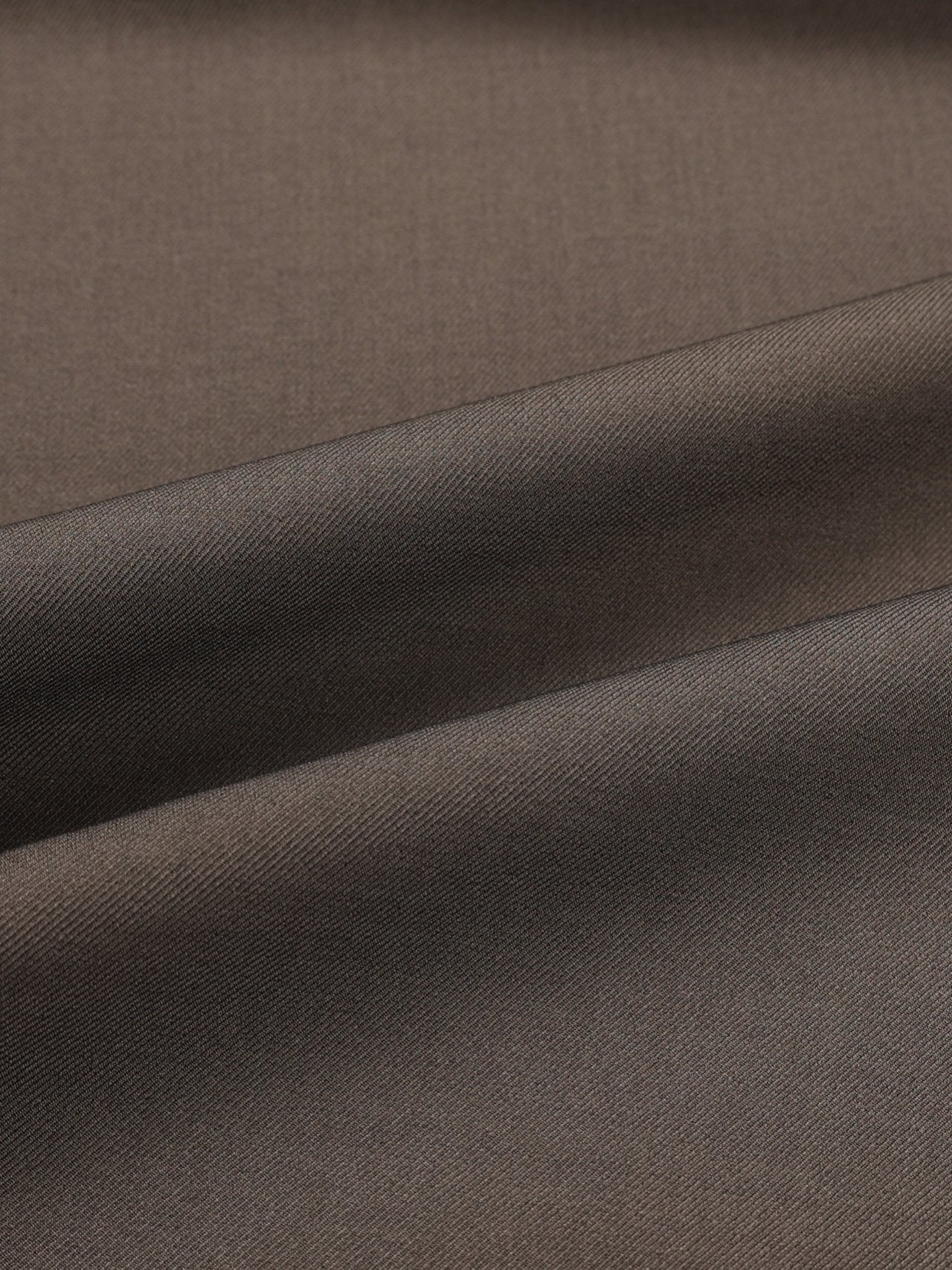 Loop Belted Wide Pants