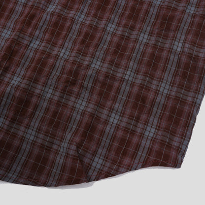 Classy Linen Shirts