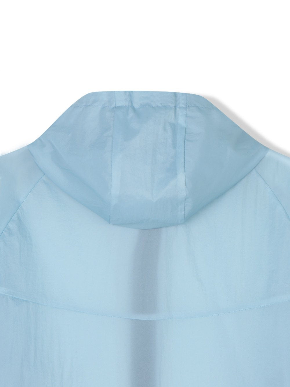 Light Windbreaker
