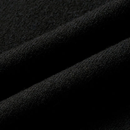 Bella Silket Round Cardigan
