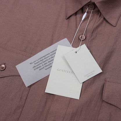 From Temperate Shirt
