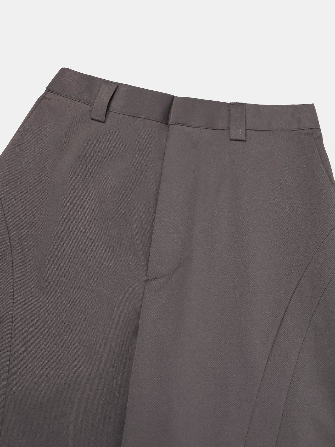 Arc Shell Pants