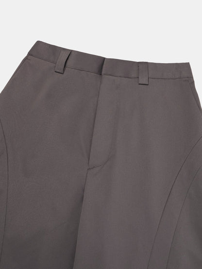Arc Shell Pants