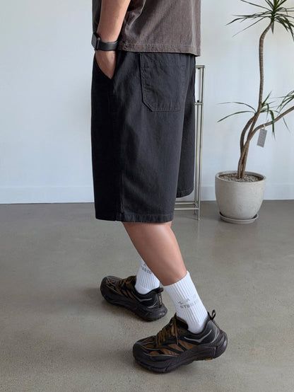 Nix Cation Shorts