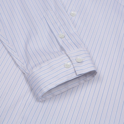 Classy Linen Shirts