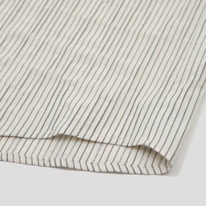 Air Stripe Summer Shirt