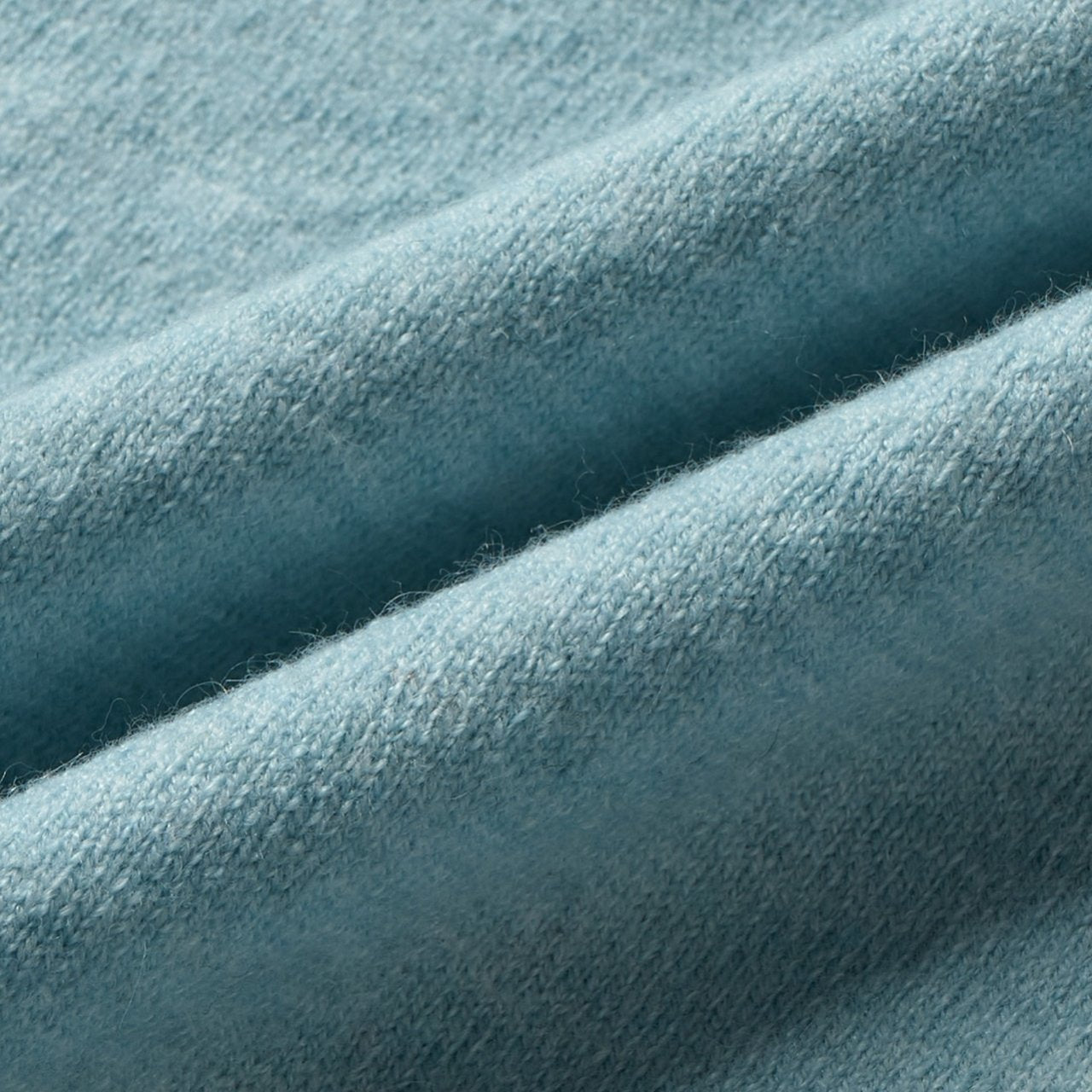 Saye Silket Collar Knit