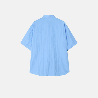 Classy Linen Shirts