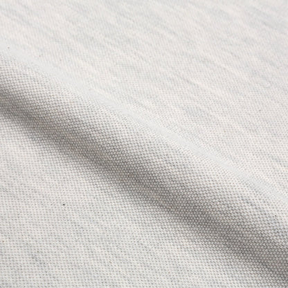 Tami Muscle Henley Tee