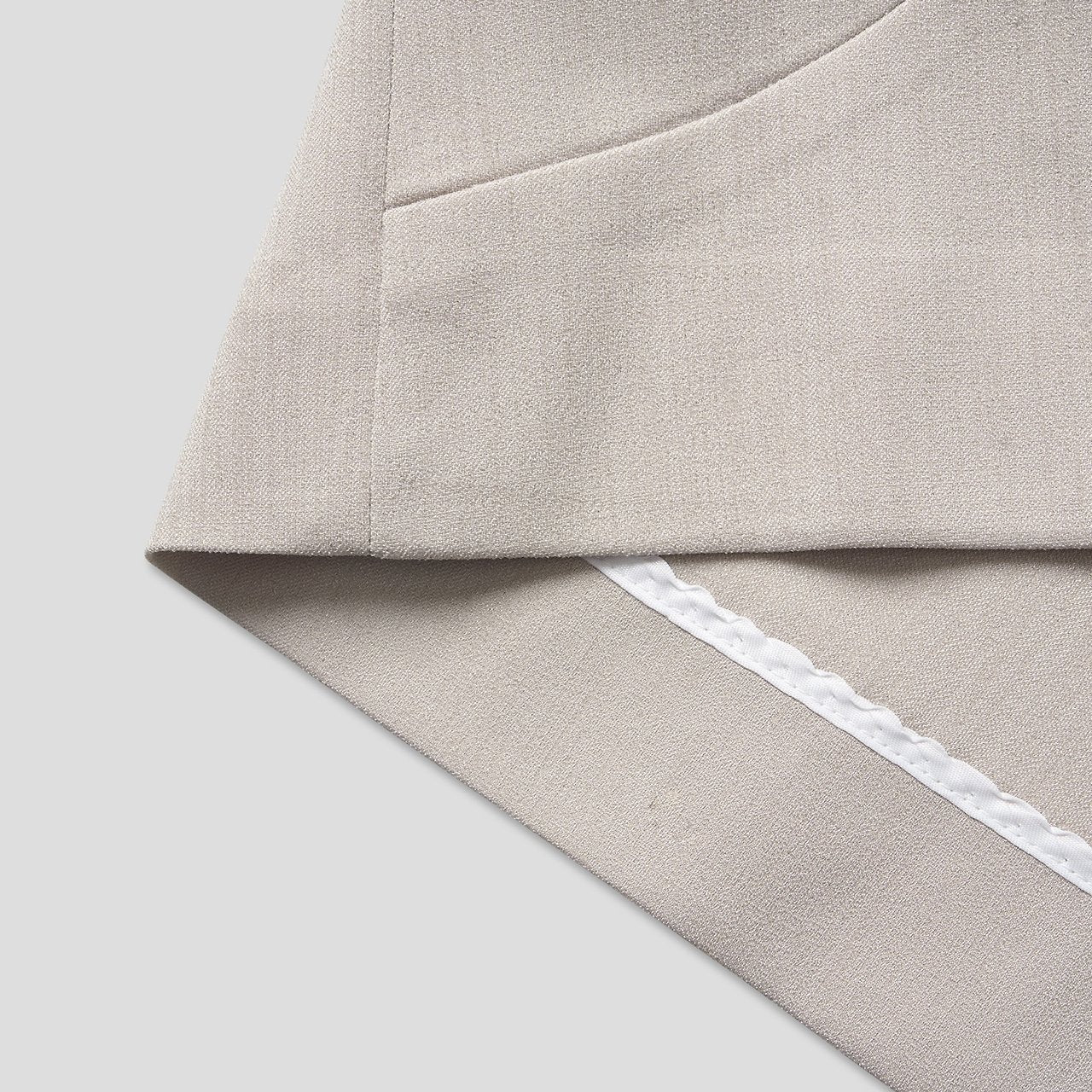 Lavi Linen Set-up