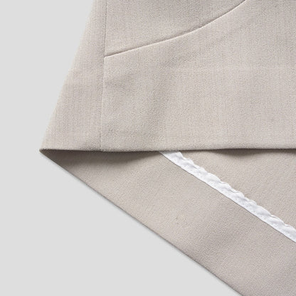 Lavi Linen Setup