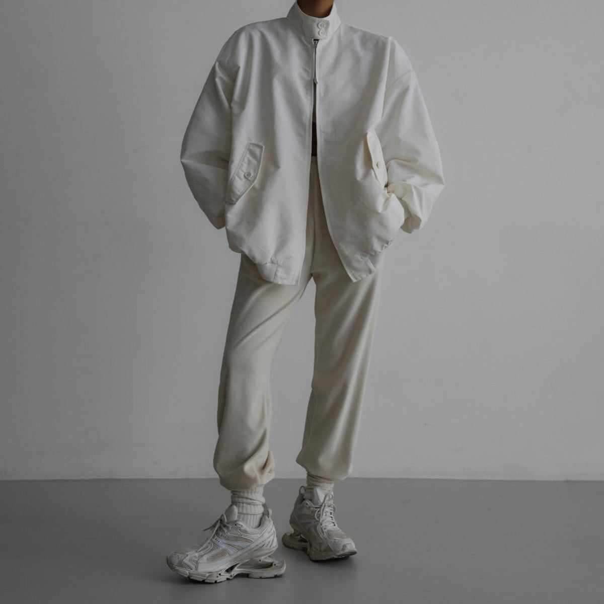 PAPERMOONの人気韓国ブランド通販WooStore公式